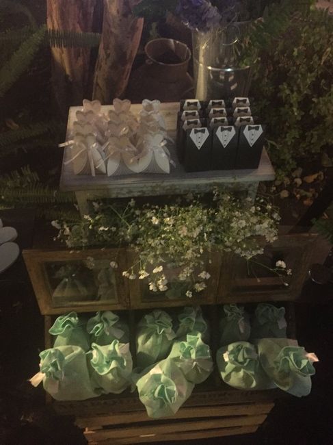 Mi primer pedido en aliexpress - 1