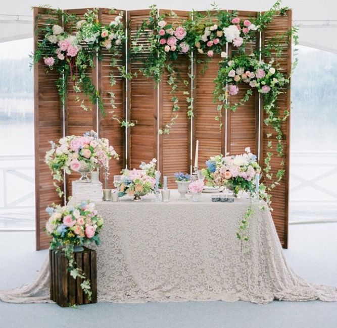 Ideas originales y bonitas? - 1