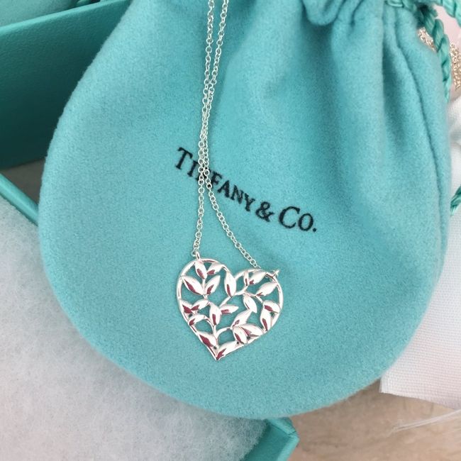 A 130 días... las joyas! - 2