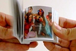 Fotoflip