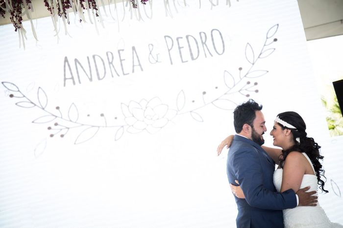 Ideas para las invitaciónes - 8