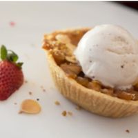 POSTRE NUM 1