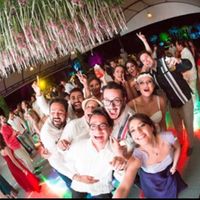 pista de baile ❤ - 1