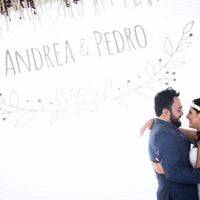 ¿cuál es su foto favorita de pareja? - 2