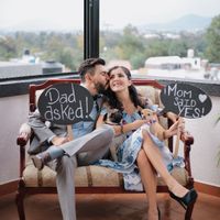 Esta fue mi sesión previa 😍 - 3