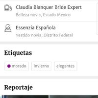 Mi crónica ya lista¡¡ 😃 - 2