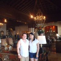BELLO EL HOTEL