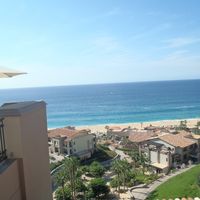 grandiosa vista