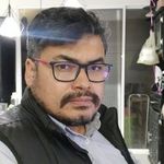 Luis