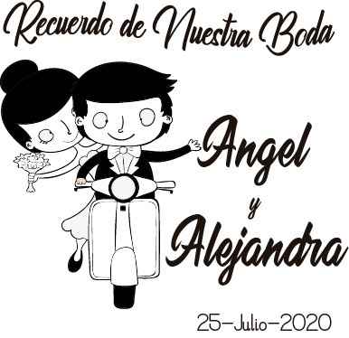 Challenge etiquetas - 1