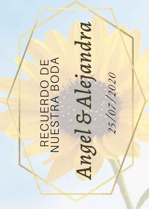 Challenge etiquetas - 1