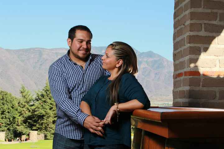 te veo y me encantas 