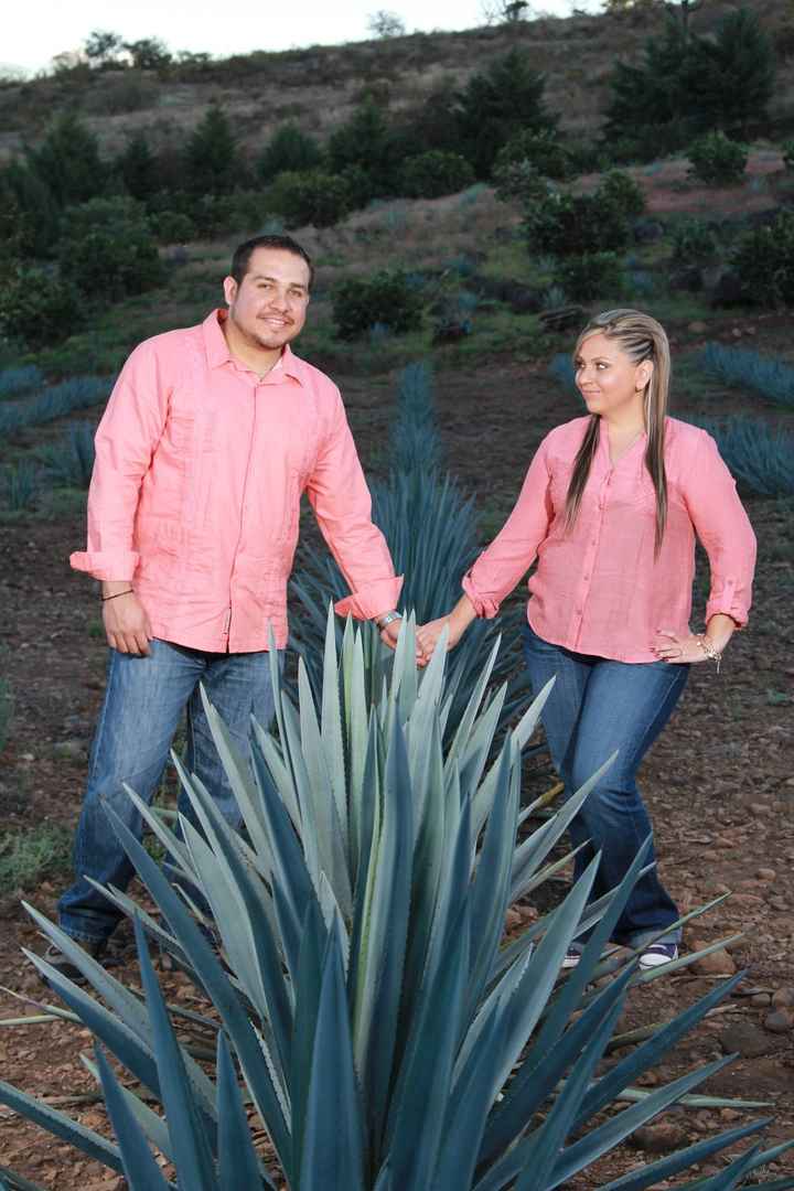 me encanto esta foto