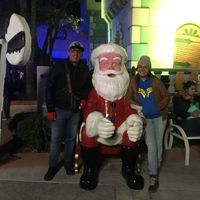 ¡Comparte tu momento de: Enero! - 1