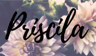 TARJETA CON SU NOMBRE