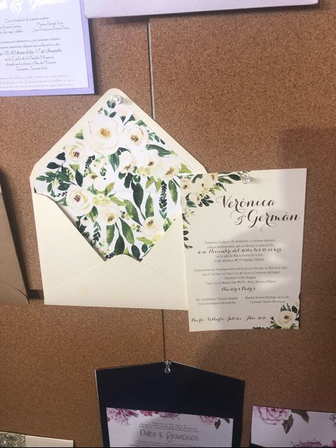 expo en guadalajara 🤭 - 2