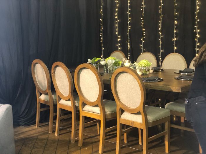 expo en guadalajara 🤭 - 6