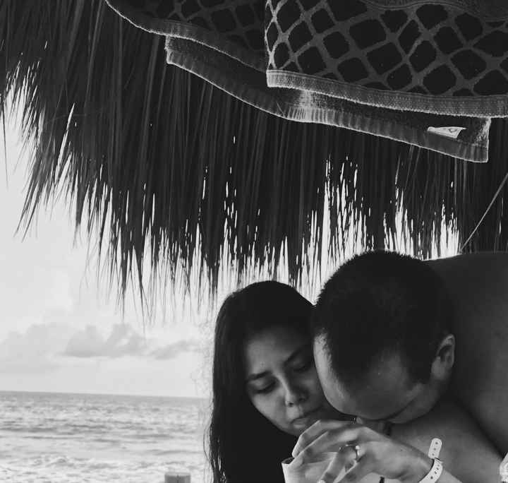 Propuesta de matrimonio! 😍 - 3