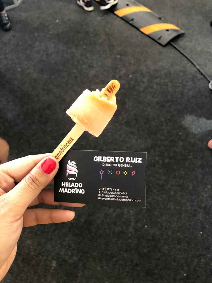 expo en guadalajara 🤭 - 3