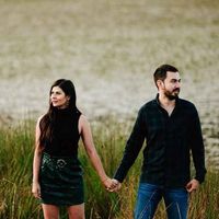 Me ayudan a elegir la foto de entrada - 1