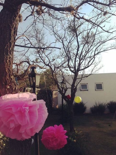 Detallitos.. wdn - 2