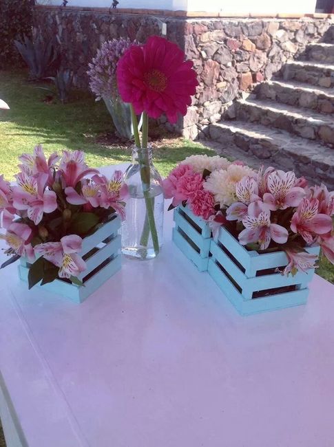 Detallitos.. wdn - 3