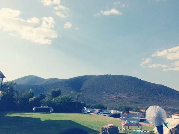 Detallitos.. wdn - 5