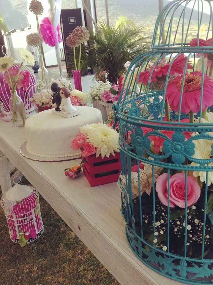 Detallitos.. wdn - 1