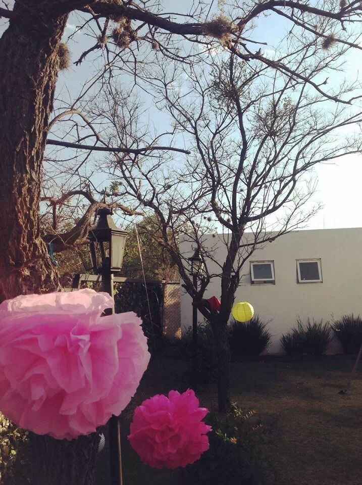 Detallitos.. wdn - 2