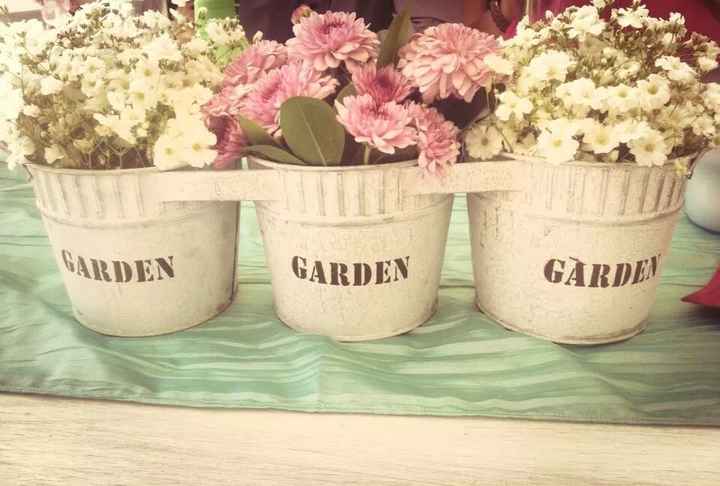 Detallitos.. wdn - 4