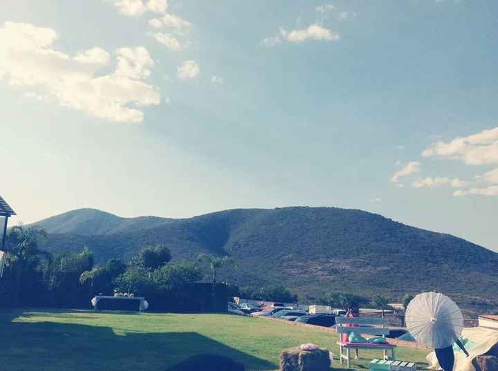 Detallitos.. wdn - 5