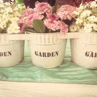 Detallitos.. wdn - 4