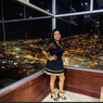 CLAUDIA