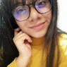Merari