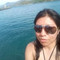 María