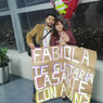 Faby
