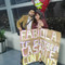 Faby