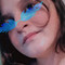 Claudia