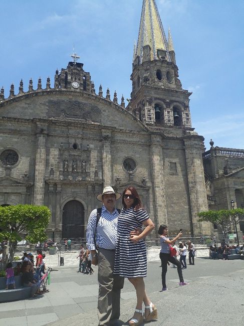 Mi agenda de bodas-laura 1