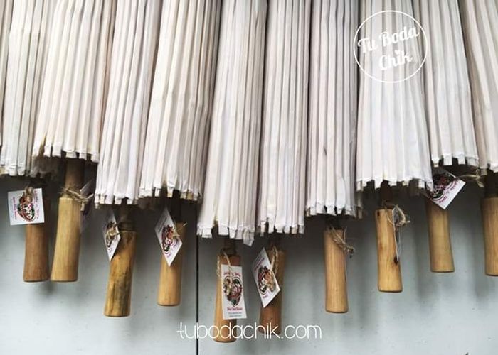 Cuenta como recuerdos ?? - 1