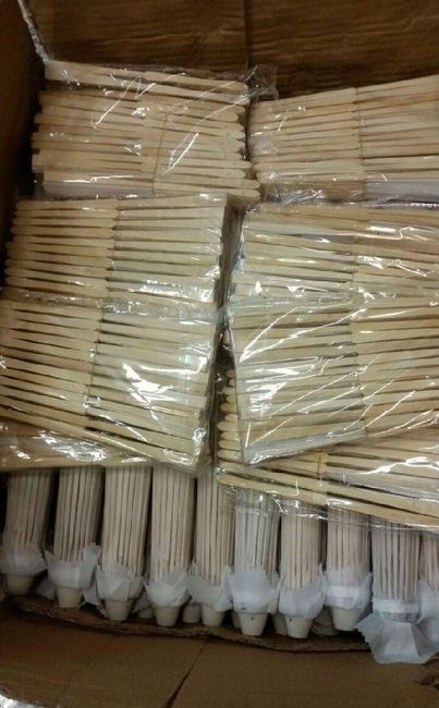 Cuenta como recuerdos ?? - 2