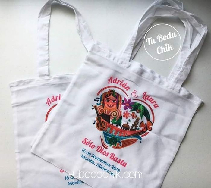 Cuenta como recuerdos ?? - 3