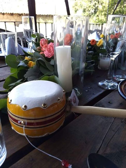 Cuenta como recuerdos ?? - 5