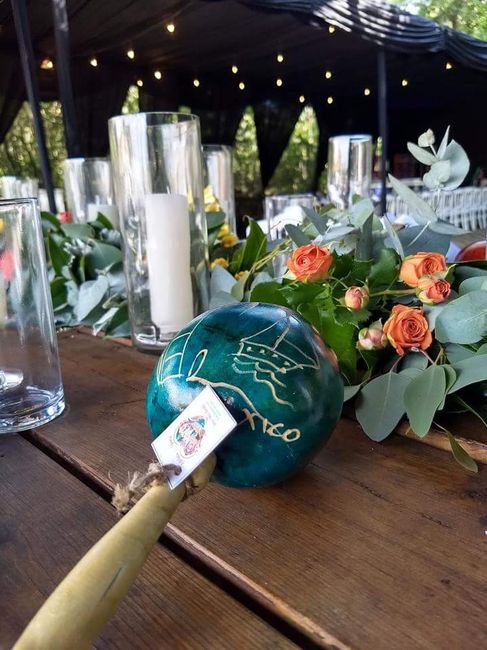 Cuenta como recuerdos ?? - 6