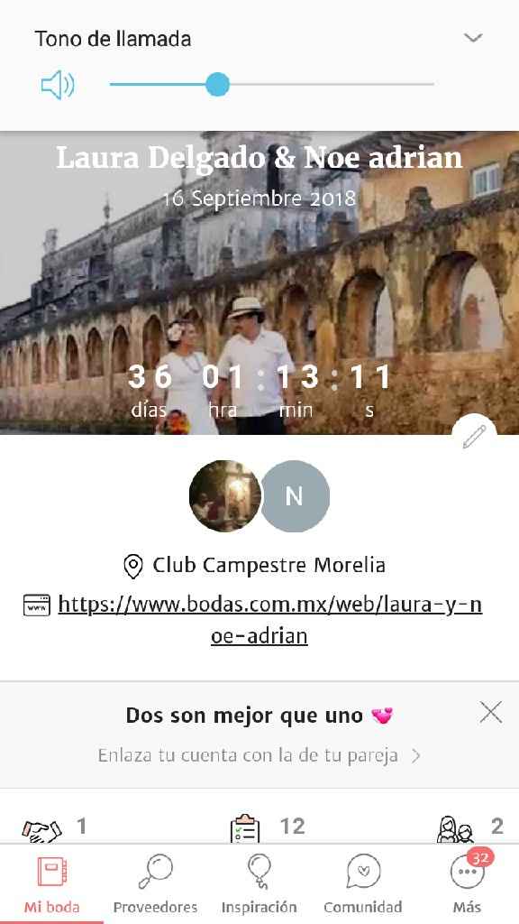 Muestren sus marcadores🙊 - 1