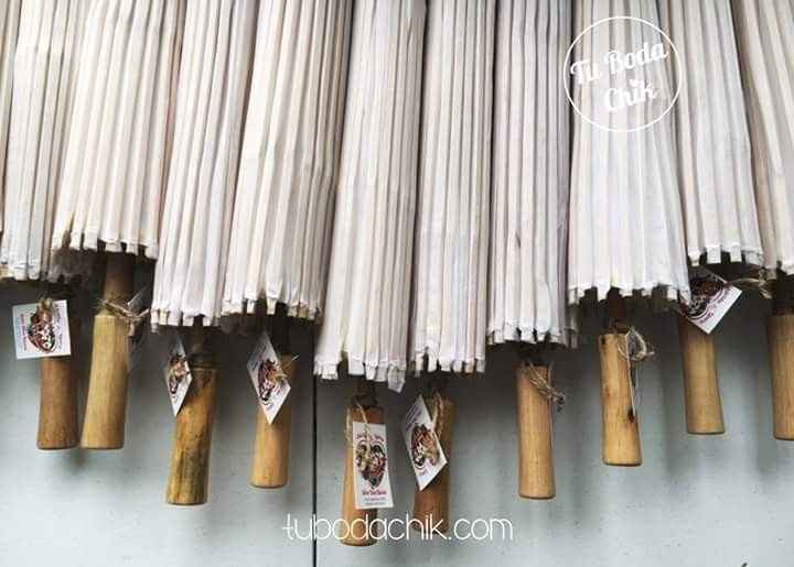 Cuenta como recuerdos ?? - 1