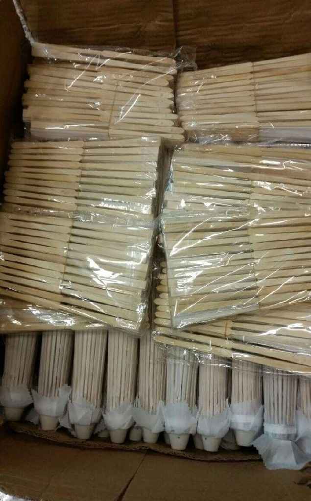 Cuenta como recuerdos ?? - 2