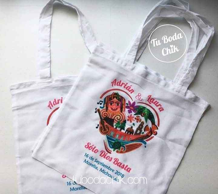 Cuenta como recuerdos ?? - 3