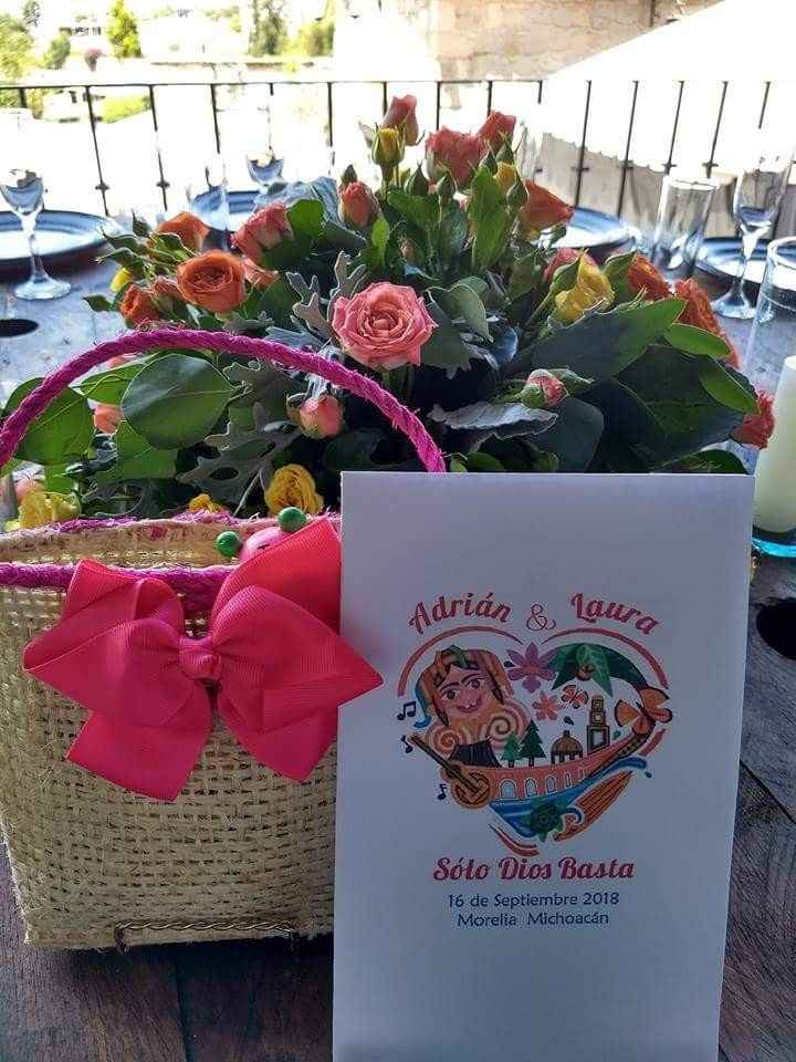 Cuenta como recuerdos ?? - 4