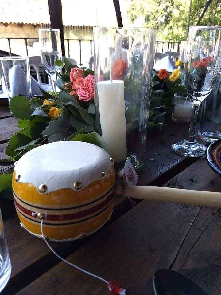 Cuenta como recuerdos ?? - 5